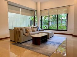 Lornie Road (D11), Terrace #578348221